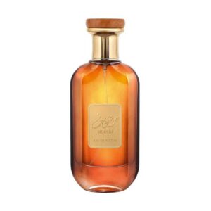 Ard Al Zaafaran Mousuf Eau de Parfum 100ml
