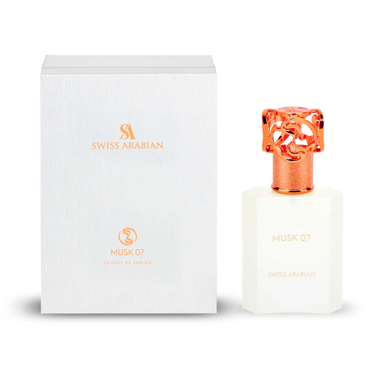 musk-07-swiss-arabian-unisex-extracto-de-perfume-perfumes-arabes-exclusivos-online-originales-afj08