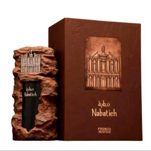 NABATIEH eau de parfum 100ml