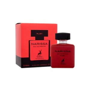 NARISSA ROUGE