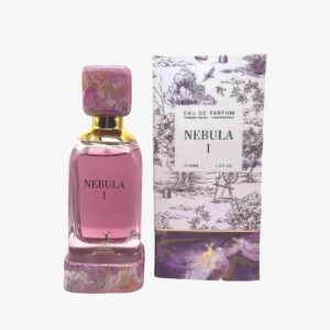 Nebula I Eau De Parfum 100ml