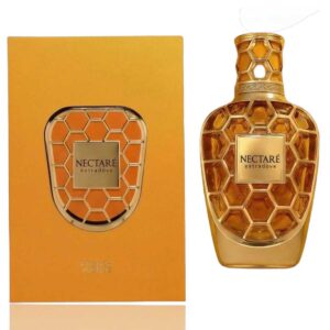 NECTARÉ EXTRADOSE Eau de Parfum 90 ml