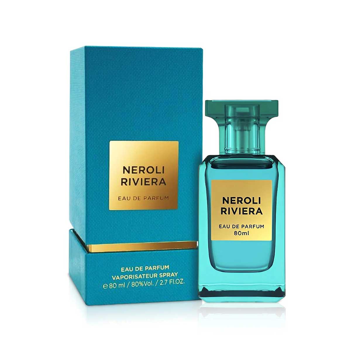 neroli-riviera-fragrance-world-unisex-edp-perfumes-arabes-exclusivos-online-originales-afj08