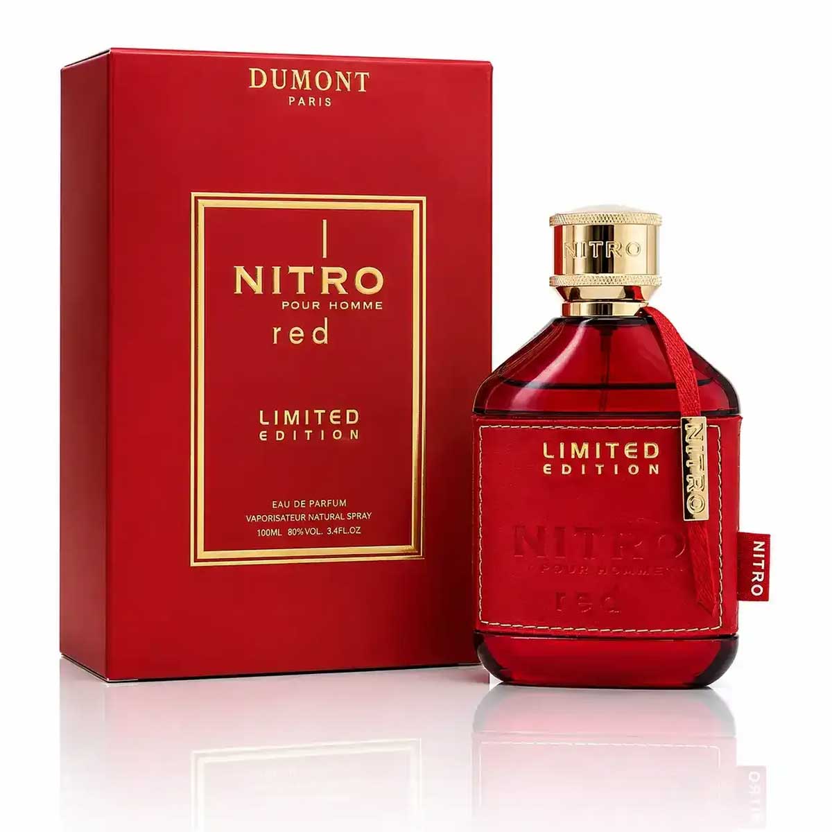 nitro-red-limited-edition-edp-100ml-dumont-perfumes-arabes-exclusivos-online-originales-afj08