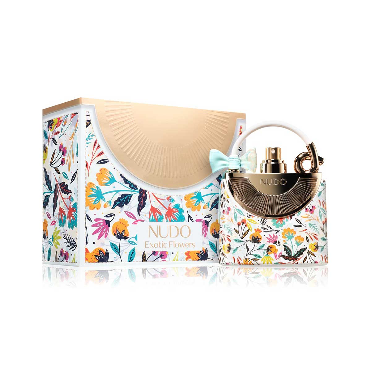nudo-exotic-flowers-fragrance-world-edp-perfumes-arabes-exclusivos-online-originales-afj08
