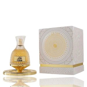 FALAK Eau De Parfum 100ml
