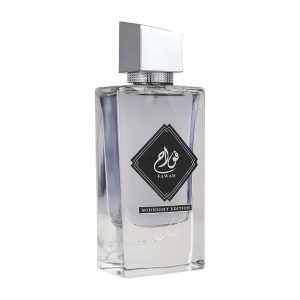 Nusuk Fawah Midnight Edition Eau de Parfum 100ml