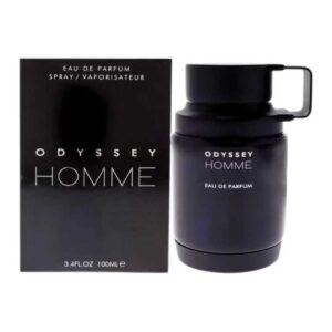 ODYSSEY HOMME