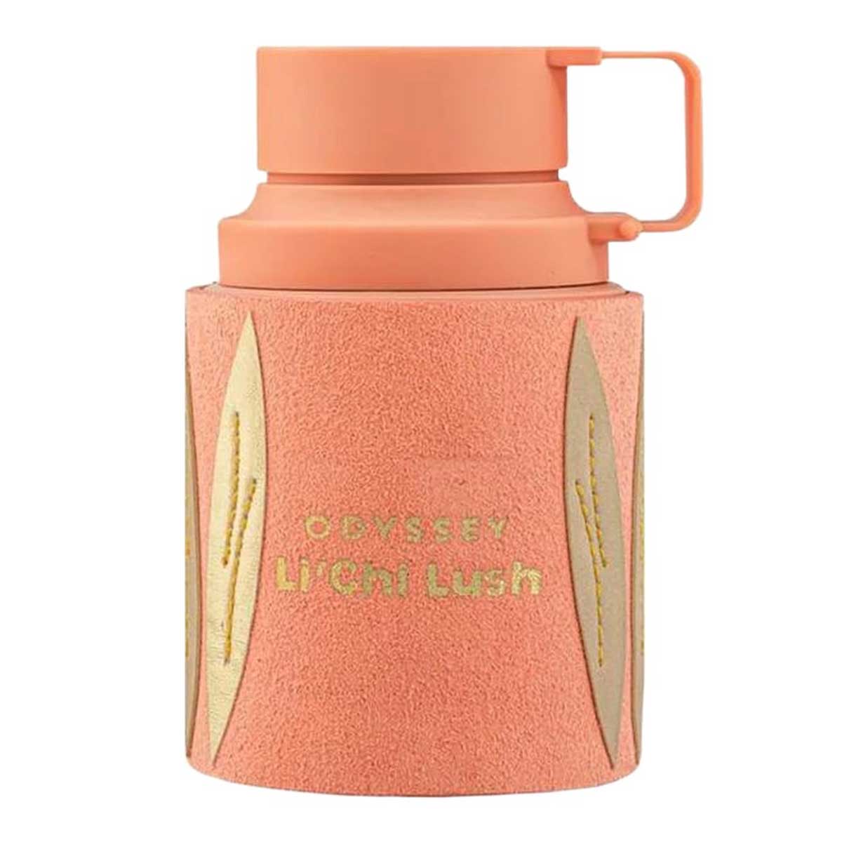 odyssey-lichi-lush-armaf-gourmand-edp-perfumes-arabes-exclusivos-online-originales-afj08