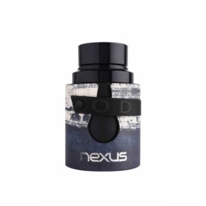 Armaf Odyssey Nexus  Eau de Parfum 100ml