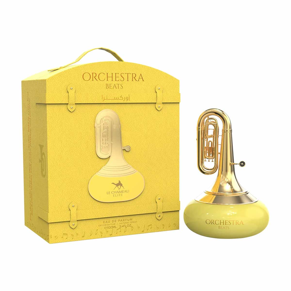 orchestra-beats-le-chameau-emper-edp-unisex-perfumes-arabes-exclusivos-online-originales-afj08