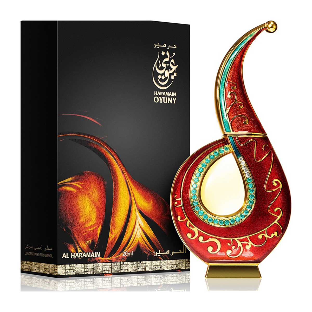 oyuny-al-haramain-unisex-aceite-oil-20ml-perfumes-arabes-exclusivos-online-originales-afj08