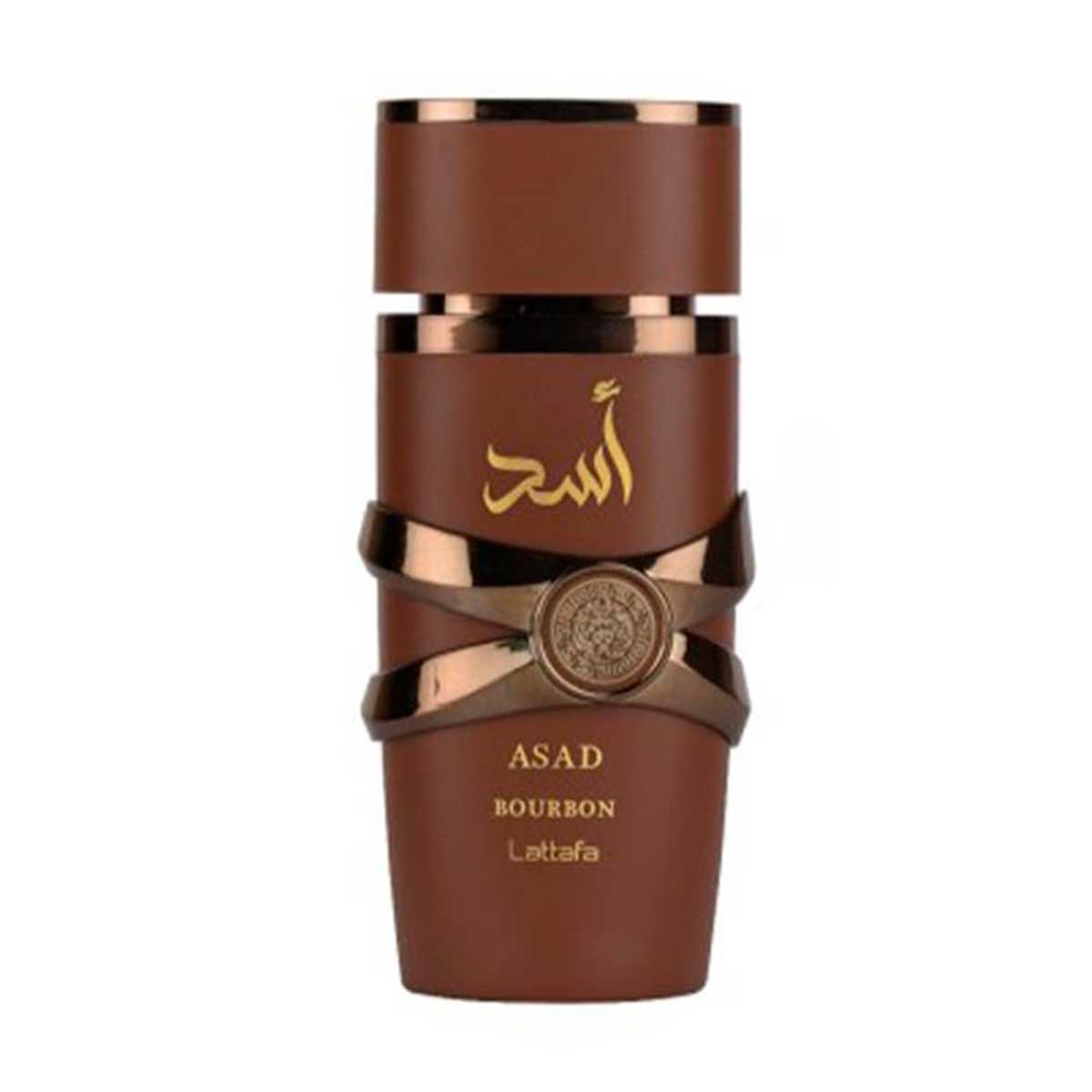 pack-asad-bourbon-lattafa-desodorante-ambienador-100ml-edp-perfumes-arabes-exclusivos-online-originales-afj08