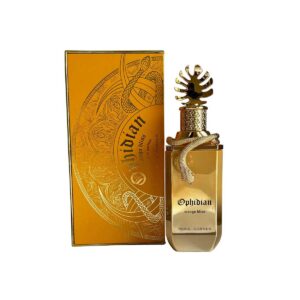 OPHIDIAN MANGO BLISS eau de parfum