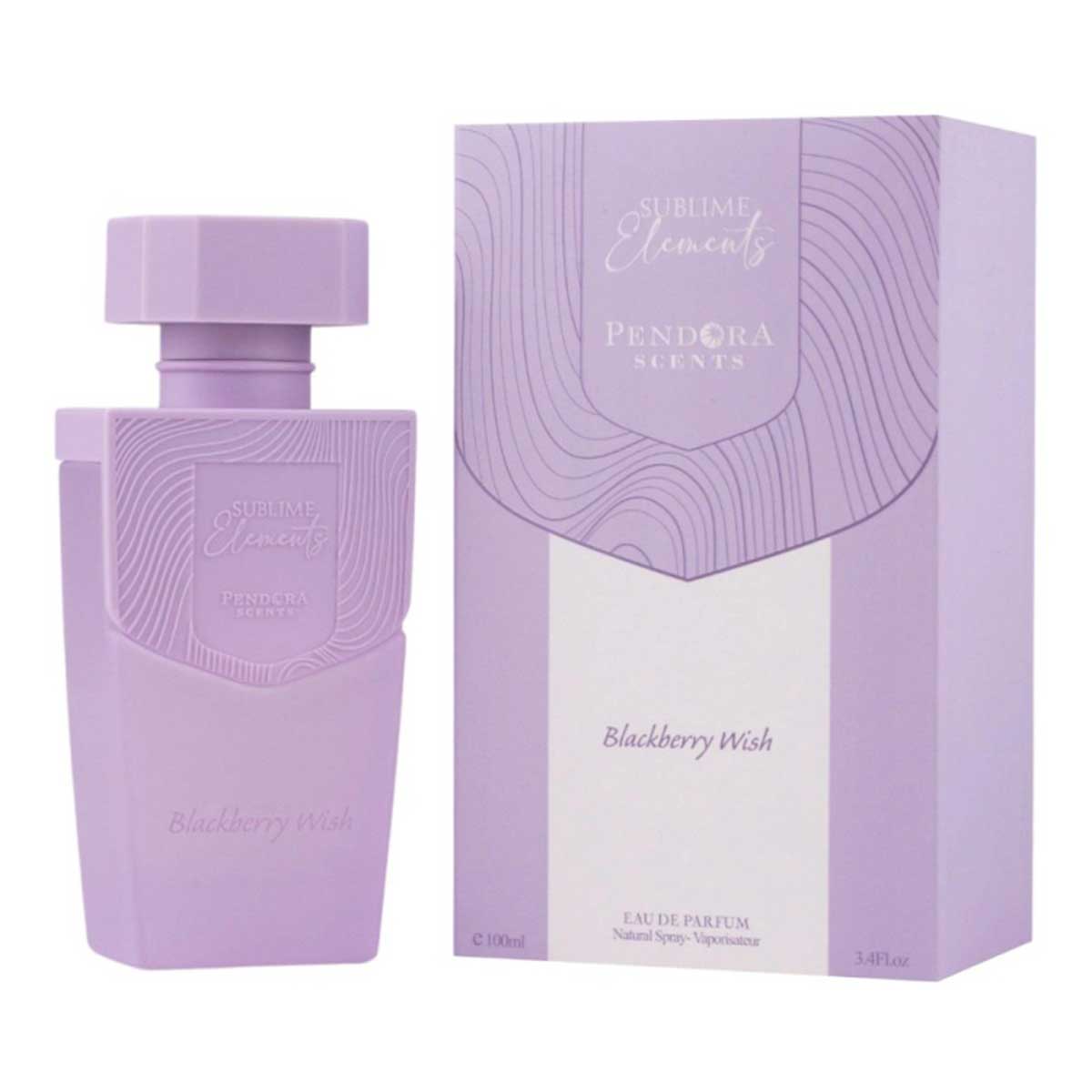 paris-corner-pendora-scents-blackberry-wish-eau-de-parfum-unisex-100ml-perfumes-arabes-exclusivos-online-originales-afj08