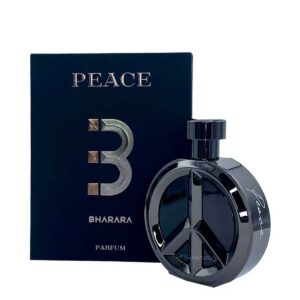 PEACE