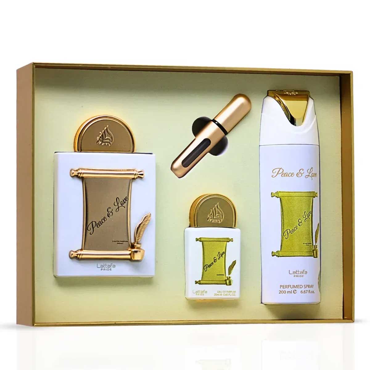 peace-&-love-lattafa-pride-gif-set-regalo-edp-unisex-perfumes-arabes-exclusivos-online-originales-afj08