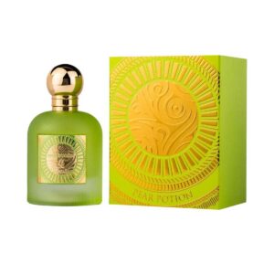 PEAR POTION eau de parfum