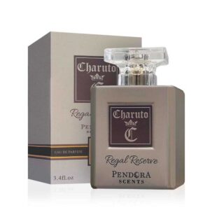 CHARUTO REGAL RESERVE