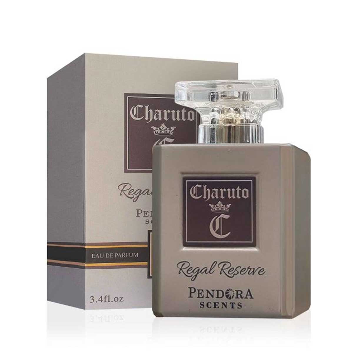 pendora-charuto-regal-edp-perfumes-arabes-exclusivos-online-originales-afj08