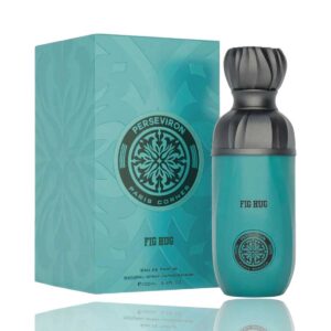 Perseviron Fig Hug Eau de Parfum 100ml