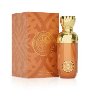 Perseviron Eau De Parfum 100ml