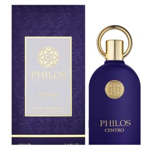 PHILOS PURA