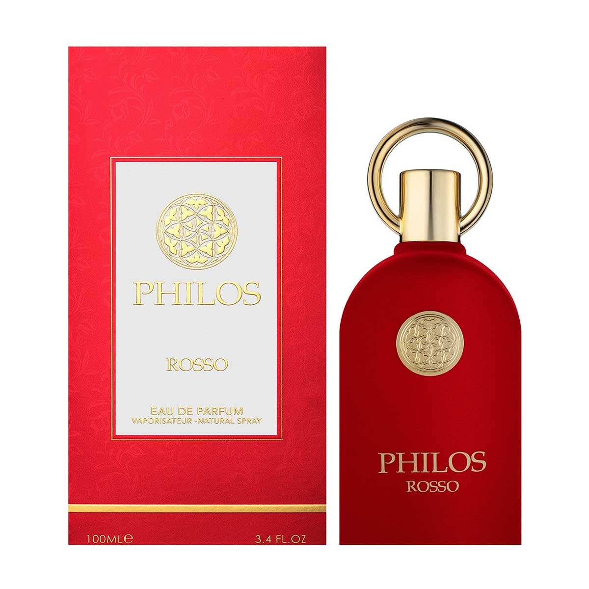 philos-rosso-unisex-maison-alhambra-edp-perfumes-arabes-exclusivos-online-originales-afj08