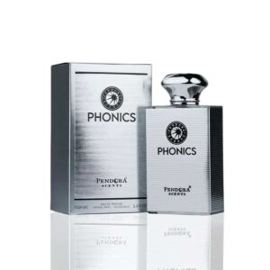PHONICS