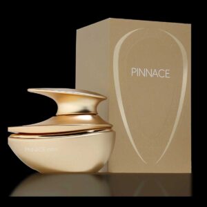 PINNACE ORYN eau de parfum