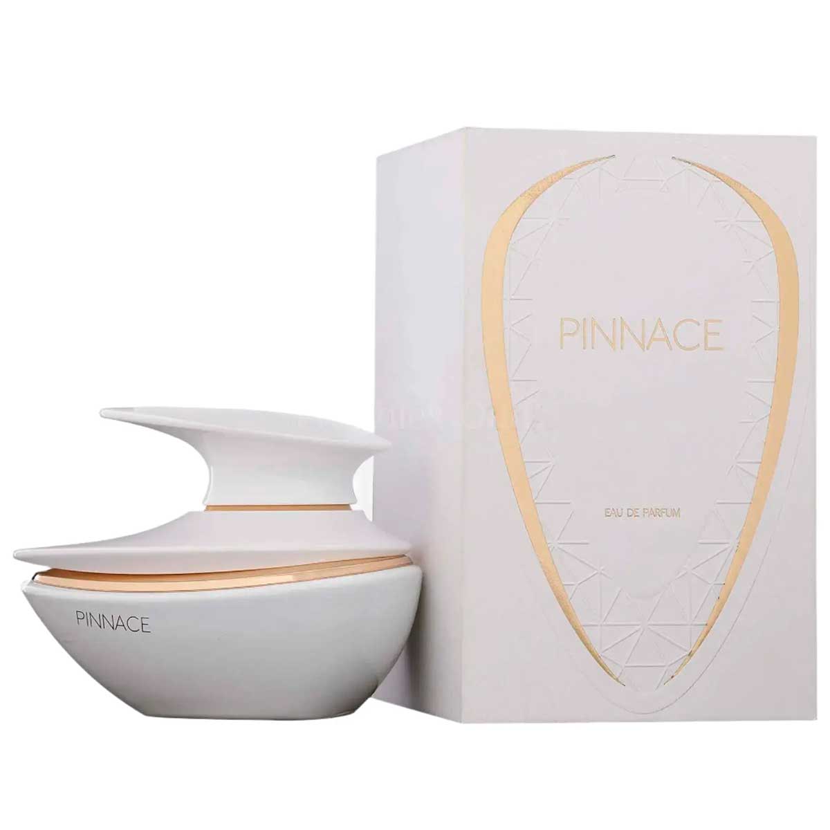 pinnace-white-french-avenue-edp-unisex-perfumes-arabes-exclusivos-online-originales-afj08