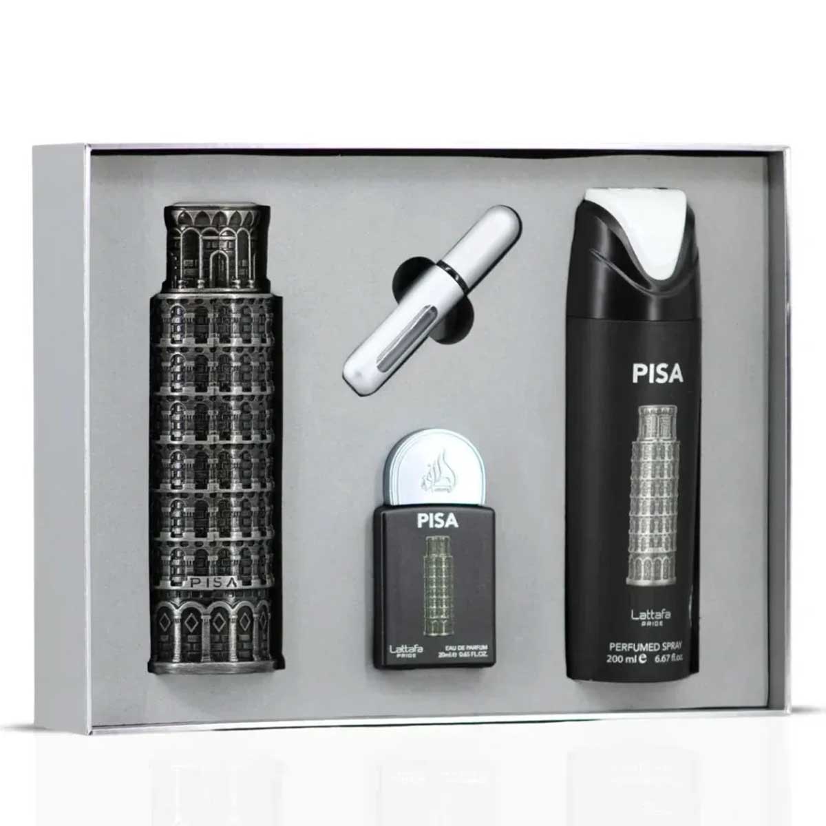 pisa-giftset-estuche-regalo-lattafa-pride-edp-perfumes-arabes-exclusivos-online-originales-afj08