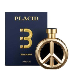 PLACID