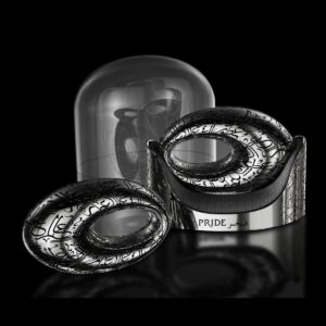 Pride by Night Eau de Parfum 100 ml