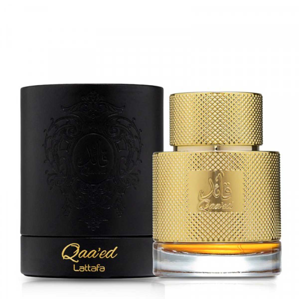qaaed-eau-de-parfum-lattafa-perfumes-arabes-exclusivos-online-originales-afj08