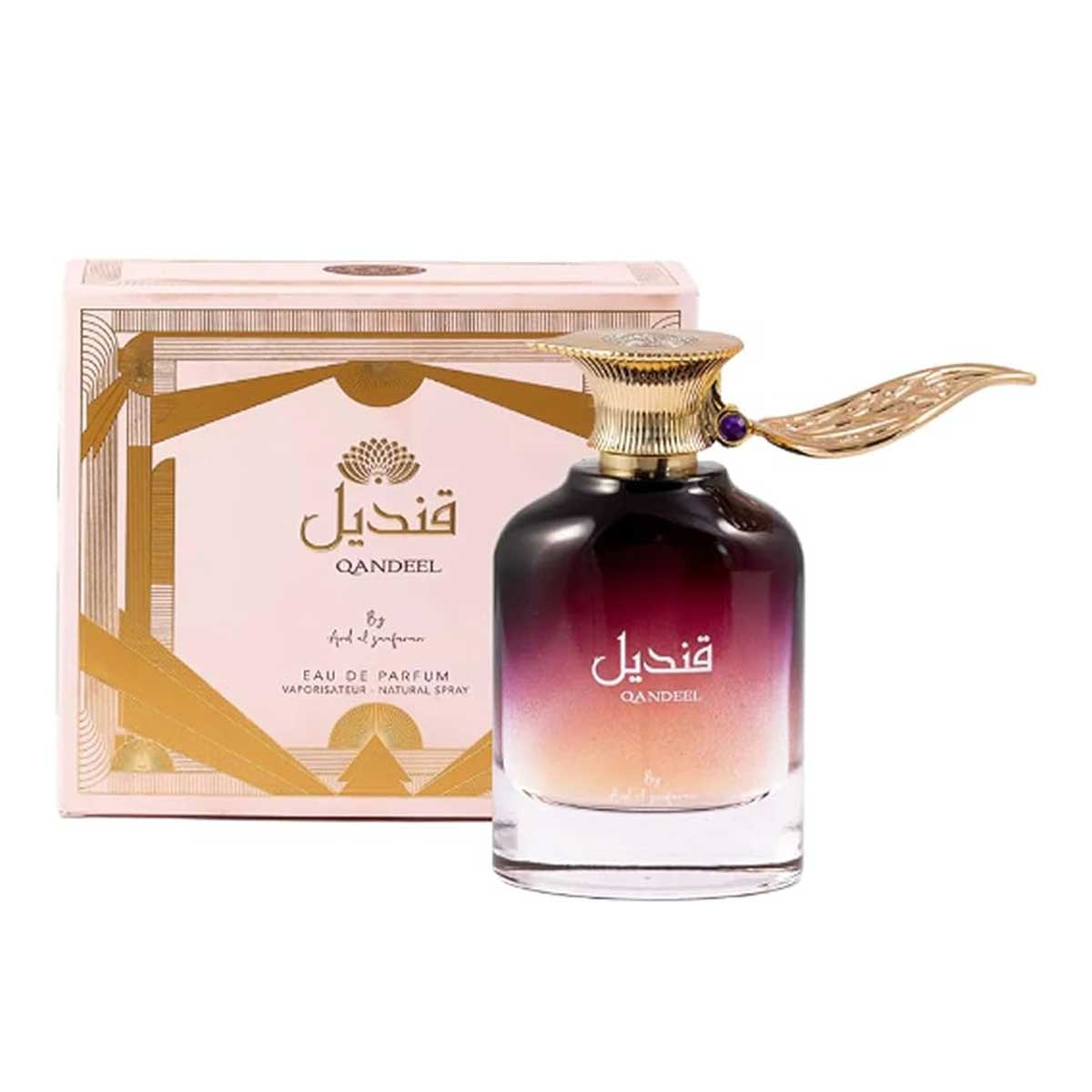 qandeel-ard-al-zafaran-100ml-femenino-perfumes-arabes-exclusivos-online-originales-afj08