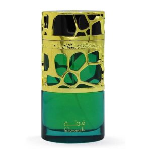 Lattafa Quimmah for Women Eau de Parfum 100ml