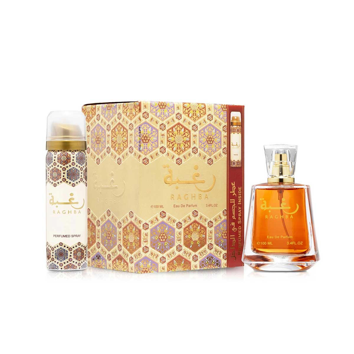 raghba-lattafa-unisex-100ml-edp-perfumes-arabes-exclusivos-online-originales-afj08