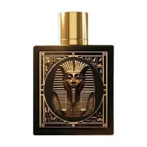 Rayhaan Pharaoh Eau de Parfum 100ml