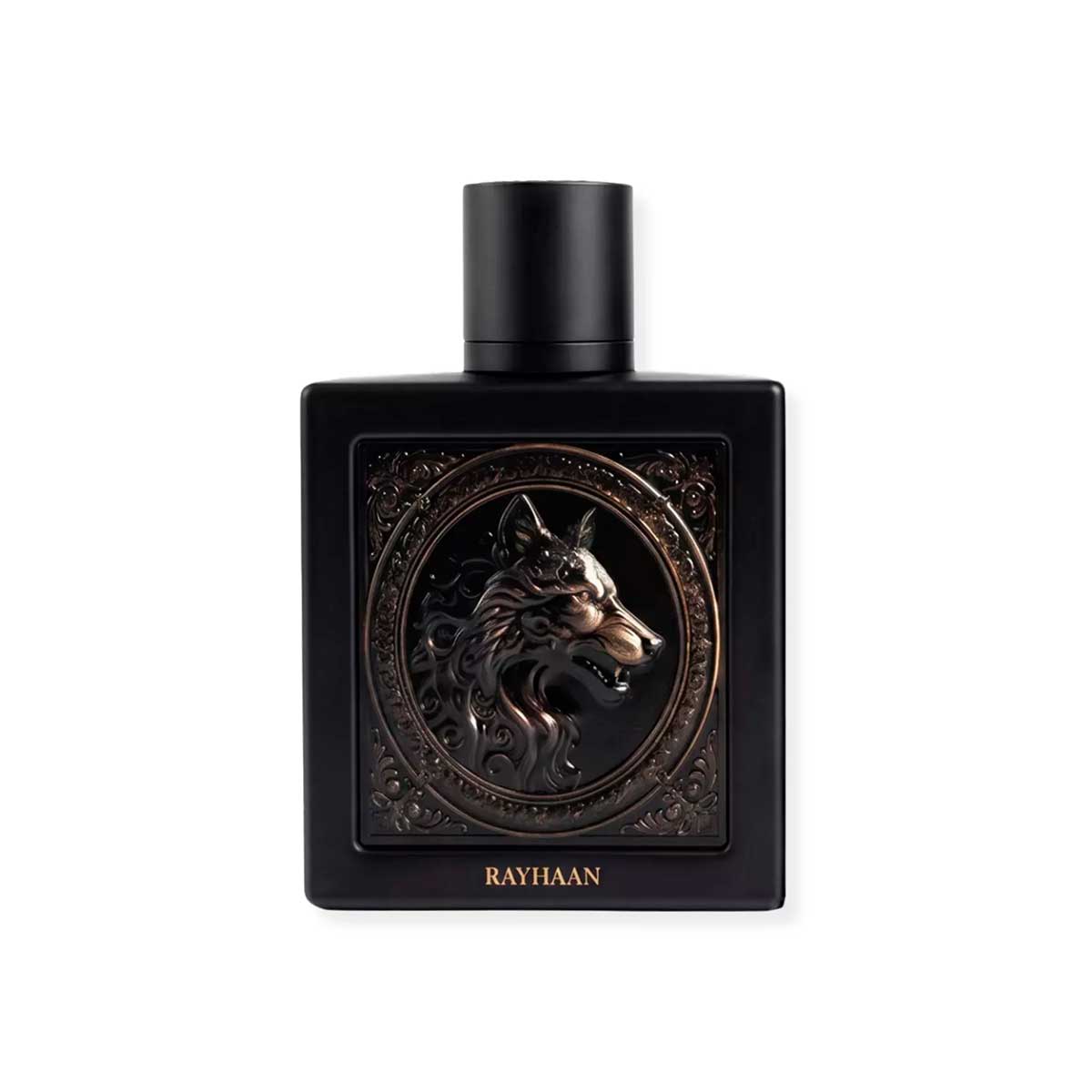rahyaan-wolf-edp-100-ml-perfumes-arabes-exclusivos-online-originales-afj08