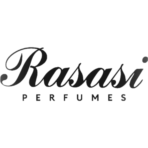 rasasi-perfumeria-afj08-perfumes-arabes-orientales-vitoria