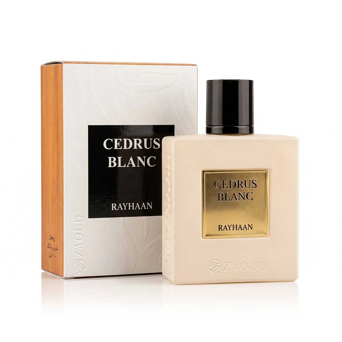 rayhaan-cedrus-blanc-edp-unisex-perfumes-arabes-exclusivos-online-originales-lujo-afj08