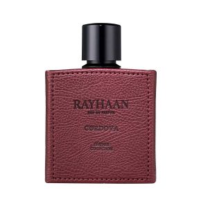 Rayhaan Cordoba Eau de Parfum 100ml