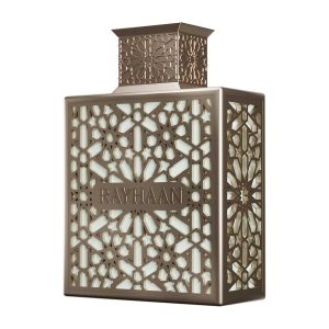 Rayhaan Terra Eau de Parfum 100ml