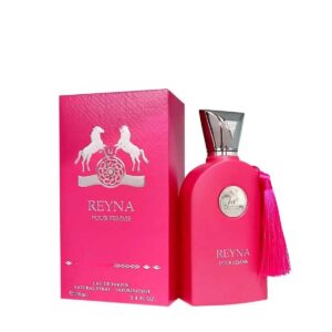 REYNA