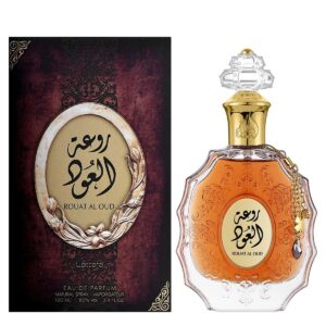 ROUAT AL OUD