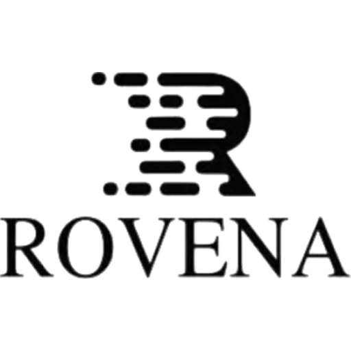 rovena-perfumeria-afj08-perfumes-arabes-orientales-vitoria