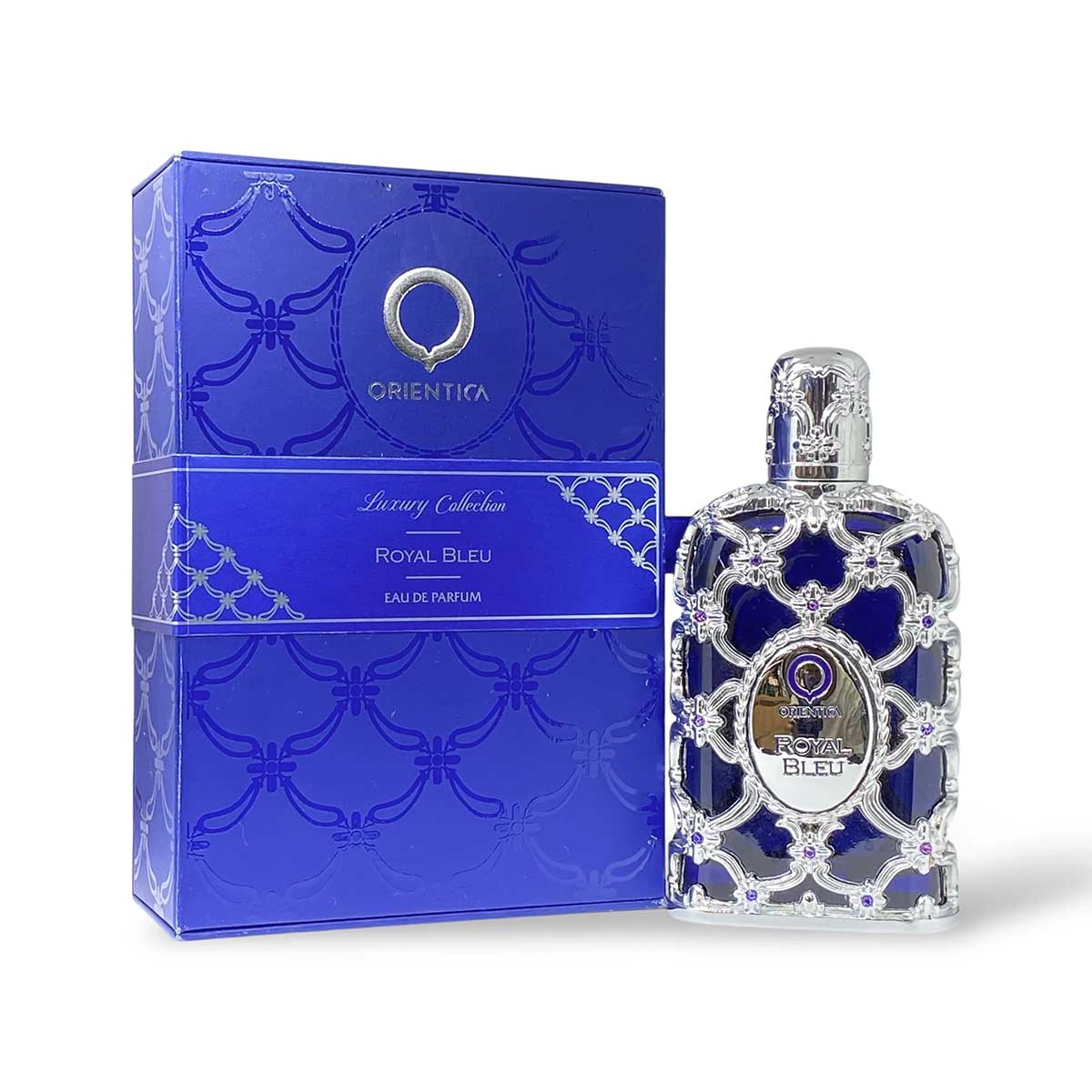 royal-bleu-orientica-edp-perfumes-arabes-exclusivos-online-originales-afj08