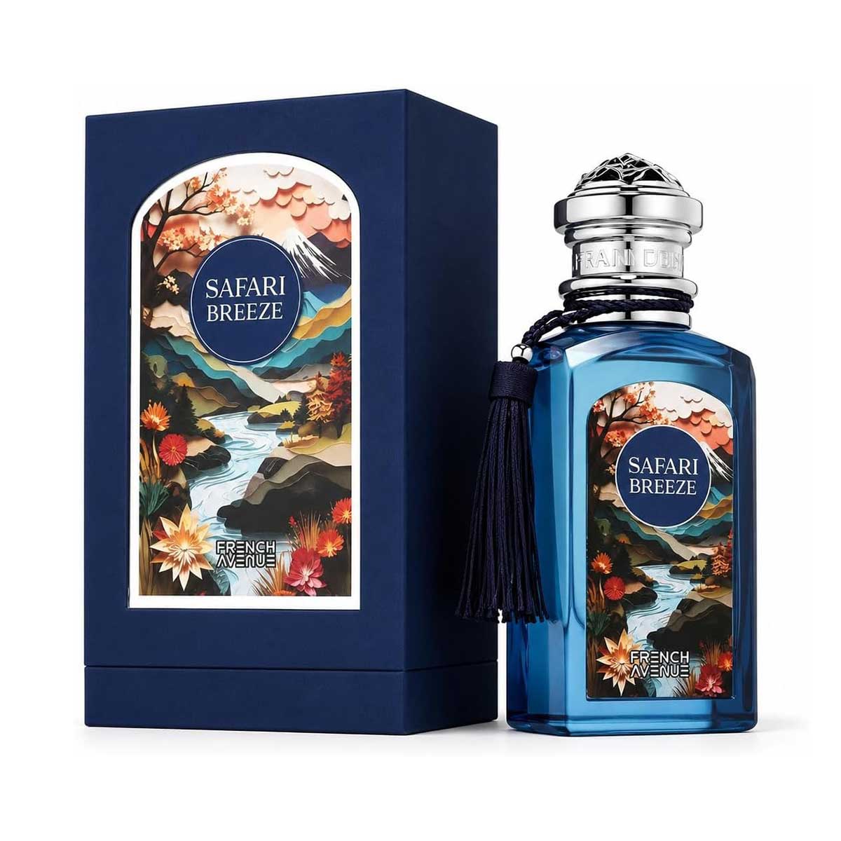 safari-breeze-french-avenue-unisex-edp-perfumes-arabes-exclusivos-online-originales-afj08