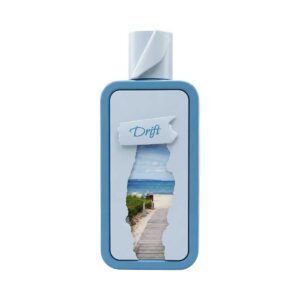 Riiffs Seasons Drift Eau de Parfum 100ml